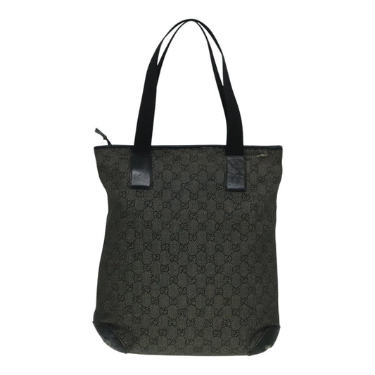 Luxury Gucci Trending 2025 Canvas Shoulder Bag