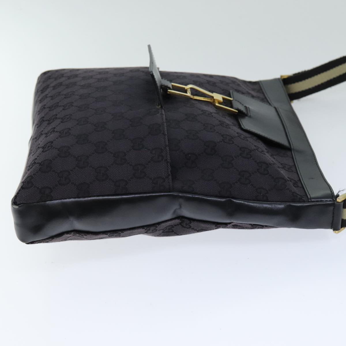 Luxury Gucci Trending 2025 Jackie Shoulder Bag
