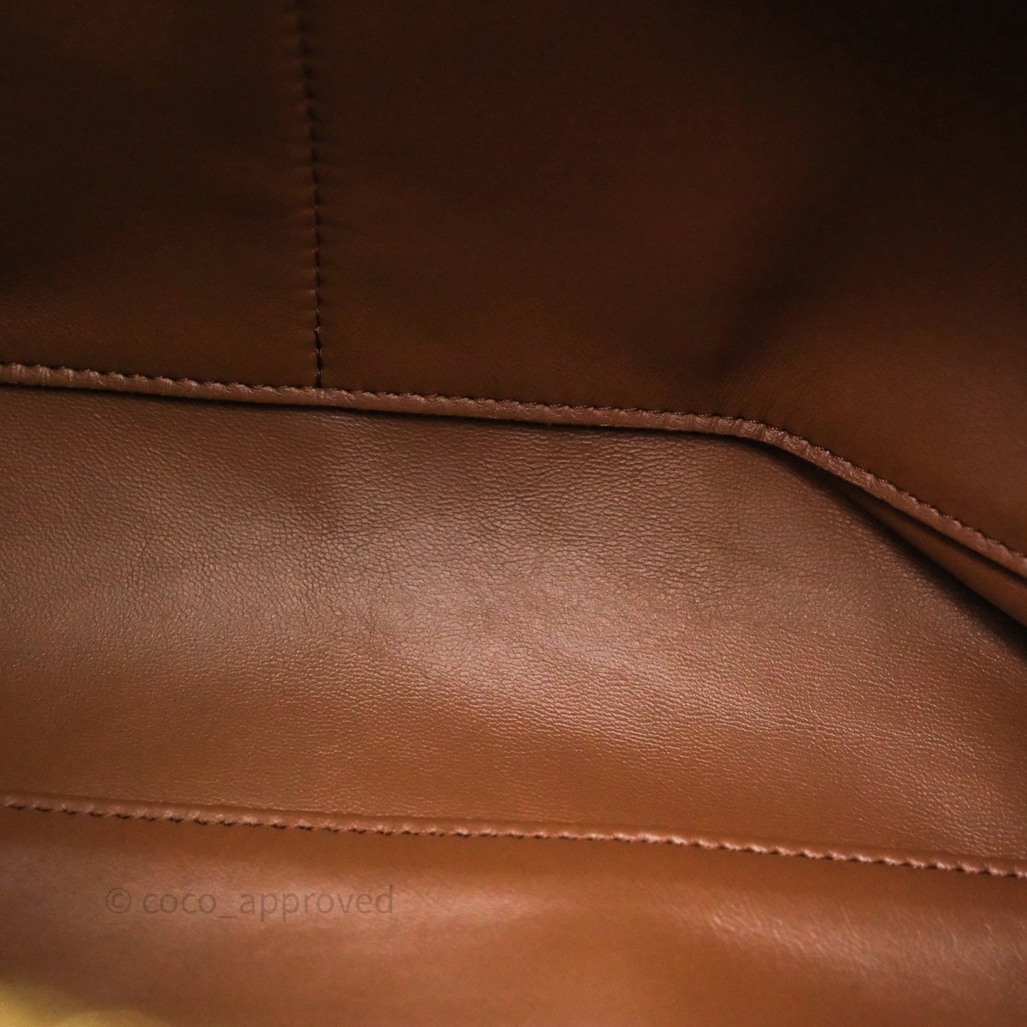Louis Vuitton Speedy P9 Bandouliere 30 Vert Clair Bag