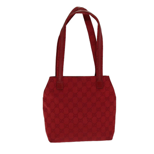 Luxury Gucci Trending 2025 Canvas Shoulder Bag