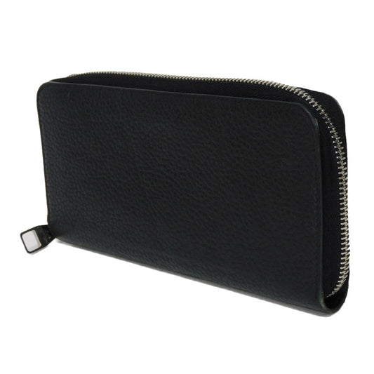 Louis Vuitton Zippy Wallet Vertical M58412