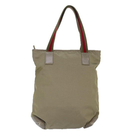 Luxury Gucci Trending 2025 -- Synthetic Tote Bag