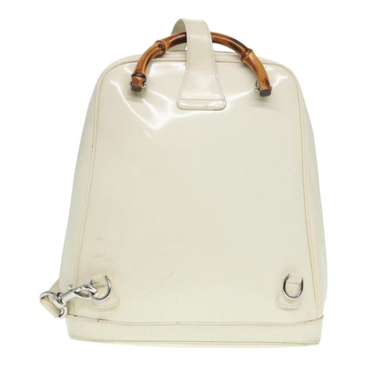 Luxury Gucci Trending 2025 Bamboo Leather Shoulder Bag