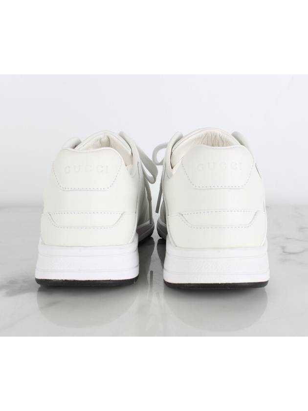 Luxury Gucci Trending 2025 Murray sneakers