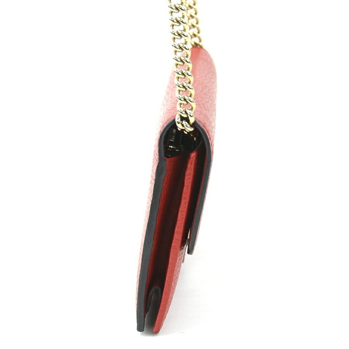 Luxury Gucci Trending 2025 Wallet on Chain
