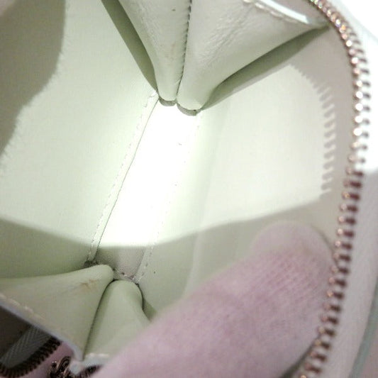 Louis Vuitton Vernis Coin Case M58216