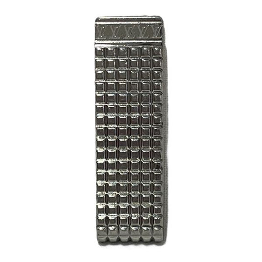 Louis Vuitton Money Clip M65061