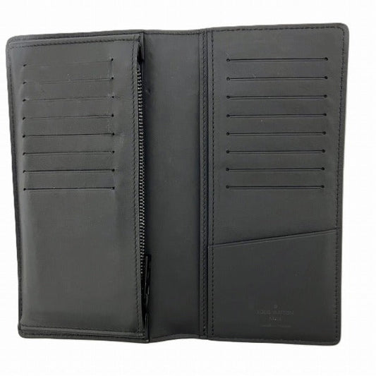 Louis Vuitton Aerogram Wallet M69980
