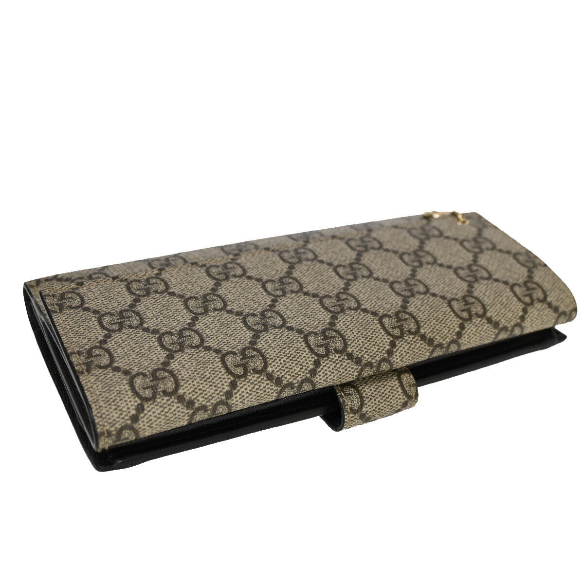 Luxury Gucci Trending 2025