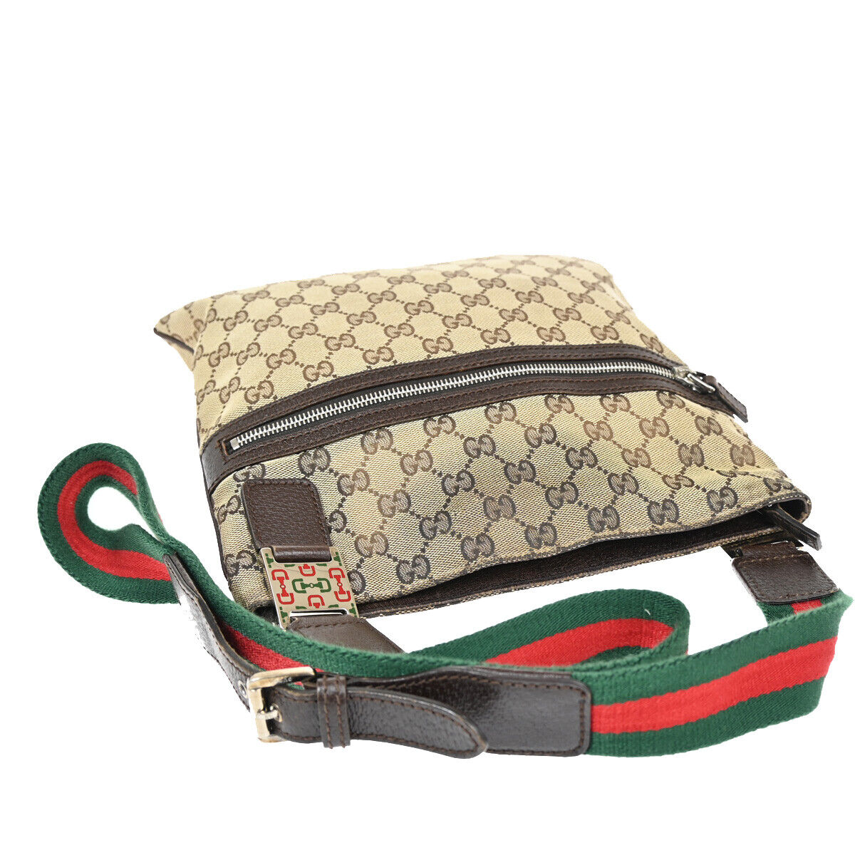 Luxury Gucci Trending 2025 Sherry
