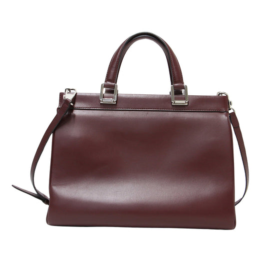 Luxury Gucci Trending 2025 Zumi