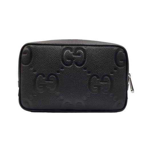 Luxury Gucci Trending 2025 GG Jumbo