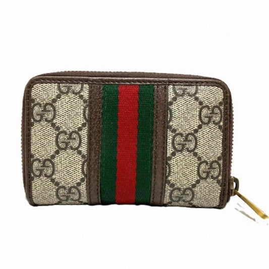 Luxury Gucci Trending 2025 --