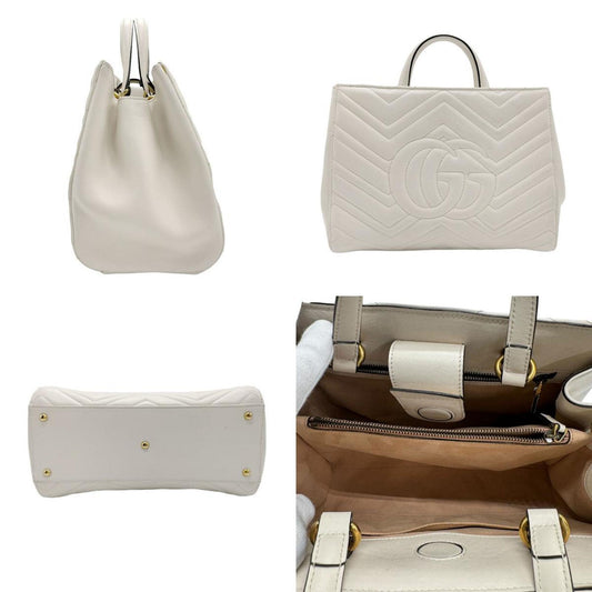 Luxury Gucci Trending 2025 GG Marmont