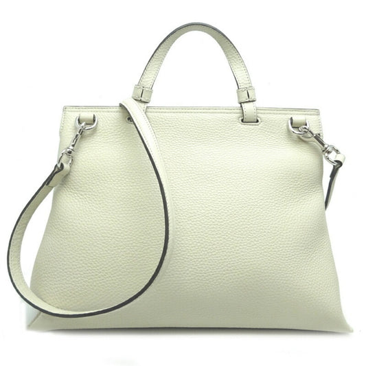 Luxury Gucci Trending 2025 Bamboo