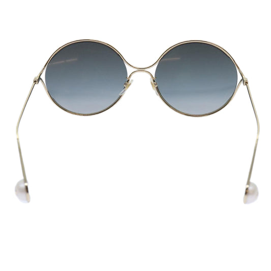 Luxury Gucci Trending 2025