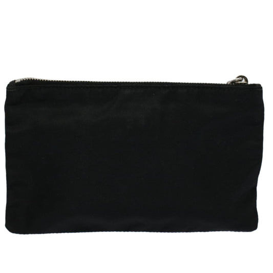 Luxury PradaClutch Bag