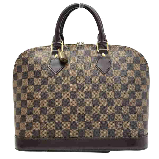 Louis Vuitton Alma