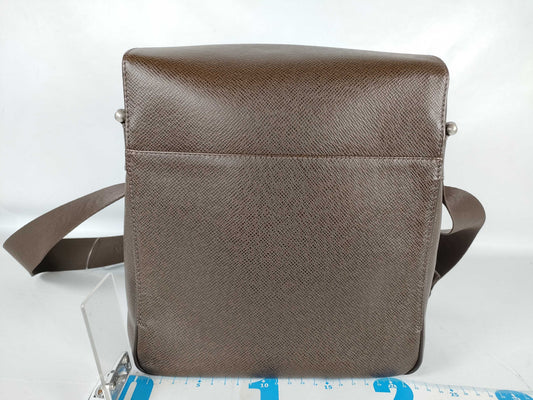 Louis Vuitton Yaranga