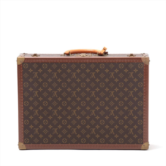 Louis Vuitton Monogram Cotville 55 - Key2