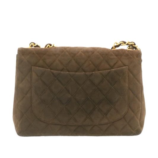Luxury Chanel Luxury Chanel Timeless