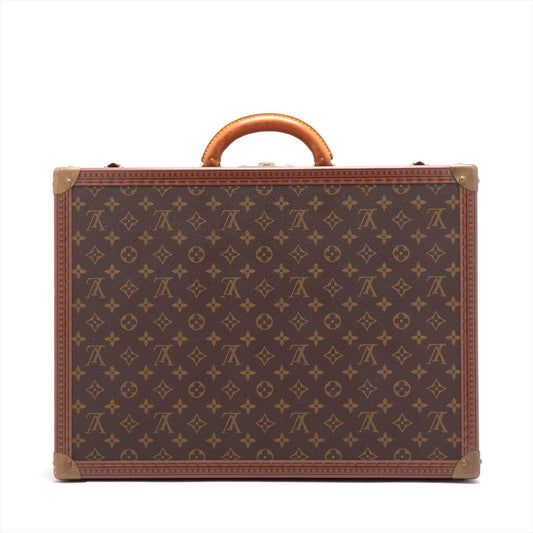 Louis Vuitton Monogram Cotville 50 M21422