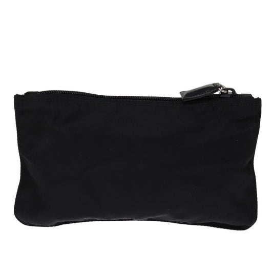 Luxury PradaClutch Bag