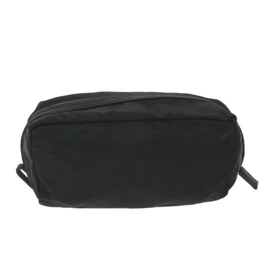 Luxury PradaClutch Bag