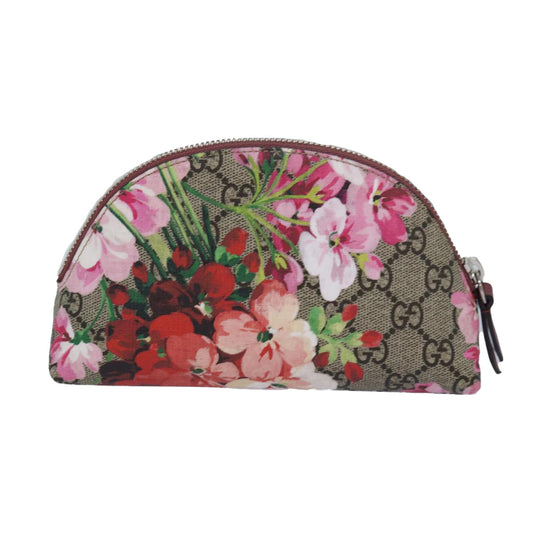 Luxury Gucci Trending 2025 Canvas Wallet ()