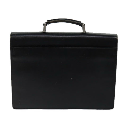 Luxury PradaMidollino Handbag
