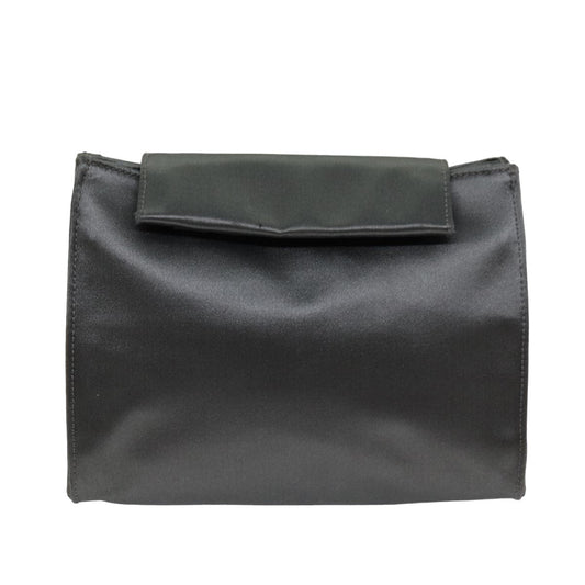 Luxury Prada Clutch Bag