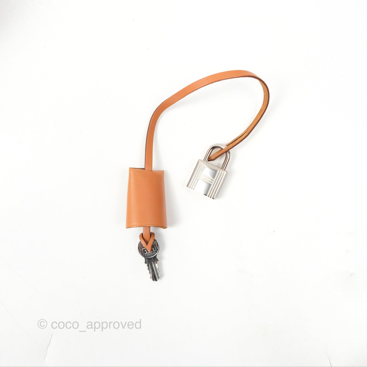 Hermès Herbag Zip 31 Retourne Beton / Nature Canvas Palladium Hardware