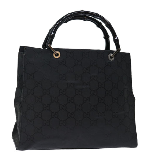 Luxury Gucci Trending 2025 Bamboo