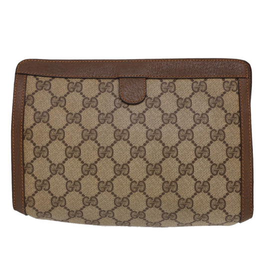 Luxury Gucci Trending 2025 GG canvas