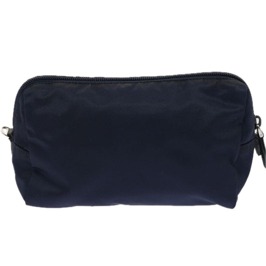 Luxury Prada Clutch Bag