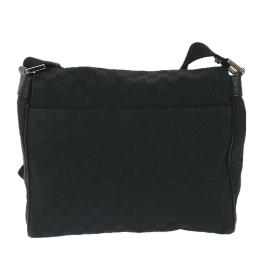 Luxury Gucci Trending 2025 GG canvas