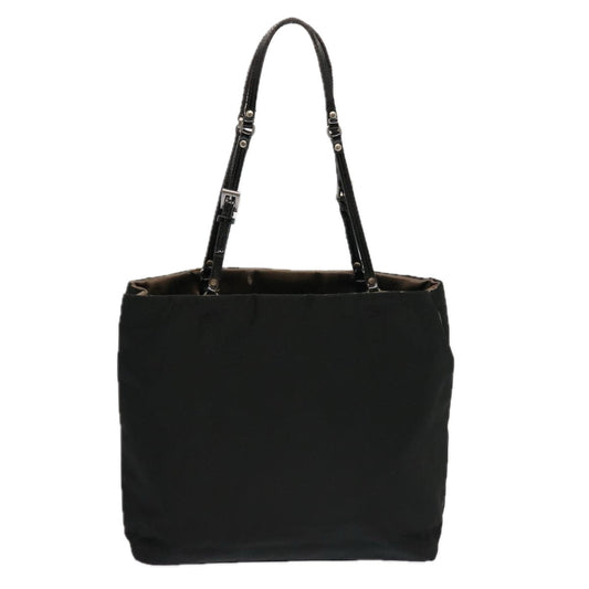 Luxury PradaHandbag