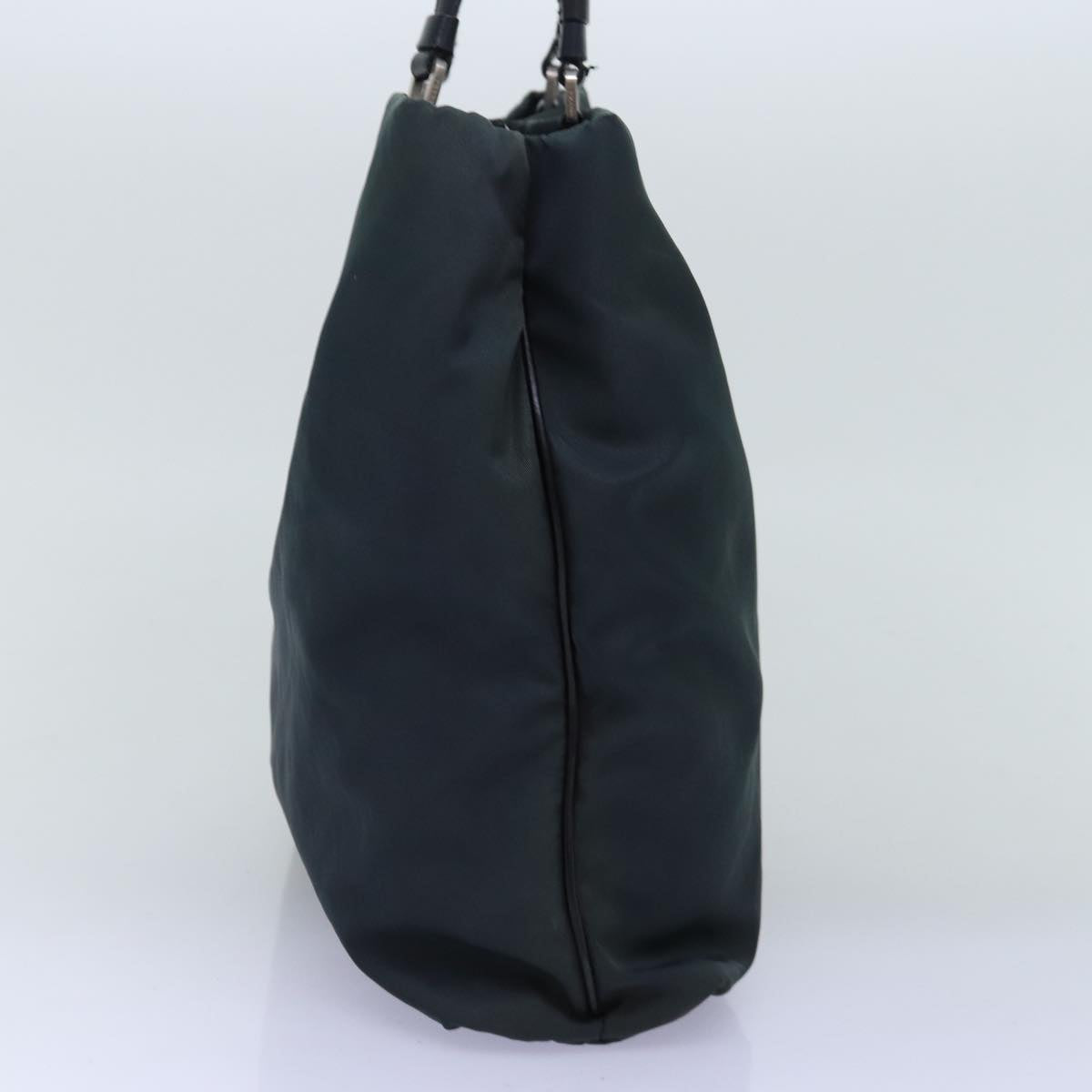 Luxury PradaTessuto Tote