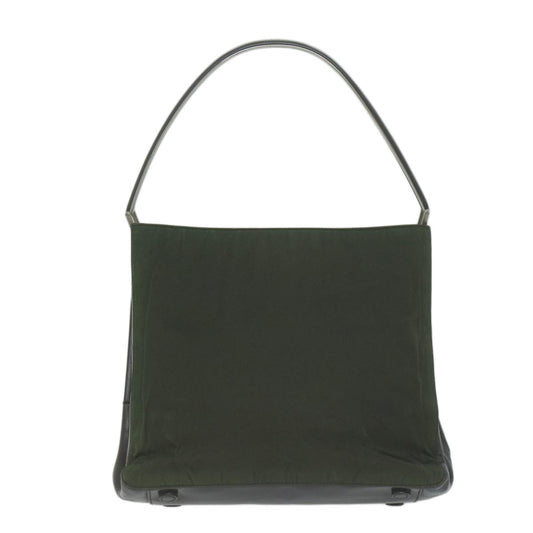 Luxury PradaHandbag