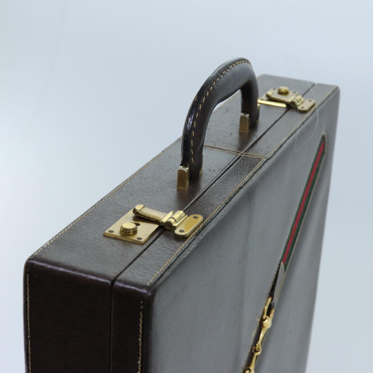 Luxury Gucci Trending 2025 Sherry