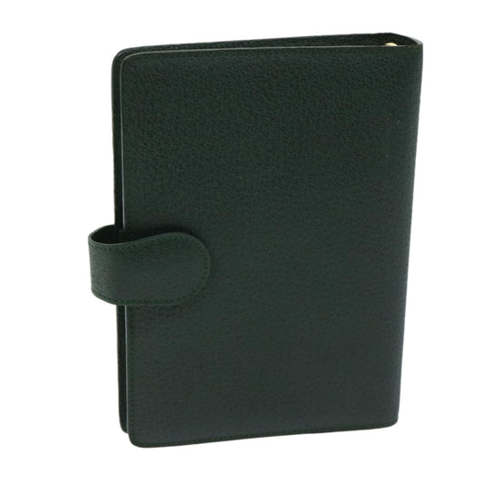 Luxury Gucci Trending 2025 Couverture agenda