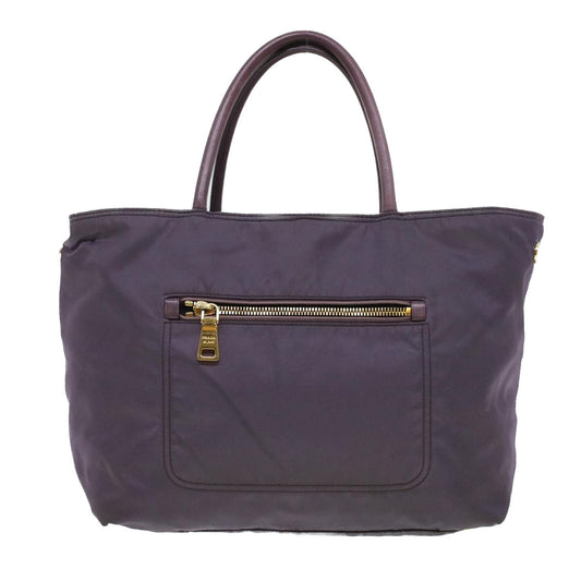 Luxury PradaHandbag