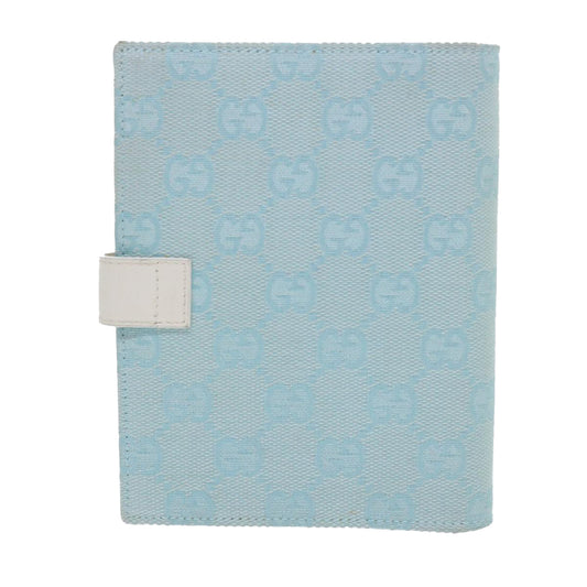 Luxury Gucci Trending 2025 GG canvas