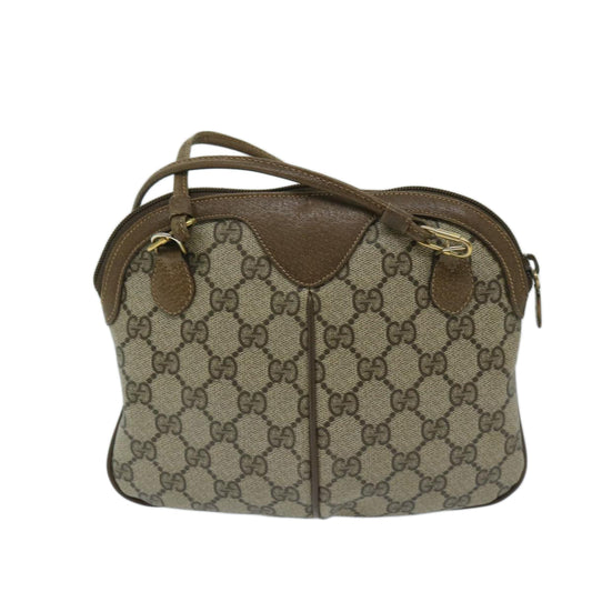 Luxury Gucci Trending 2025 GG canvas