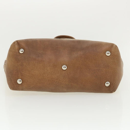 Luxury Gucci Shoulder Bag