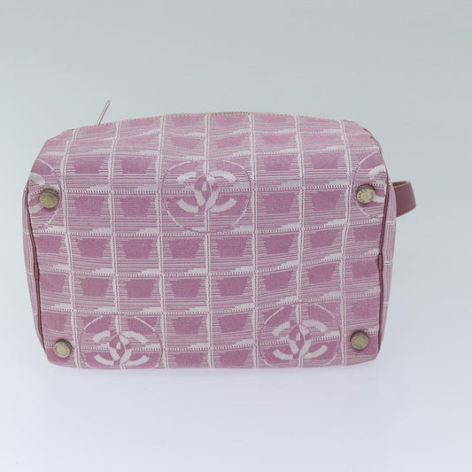 CHANEL Clutch Bag