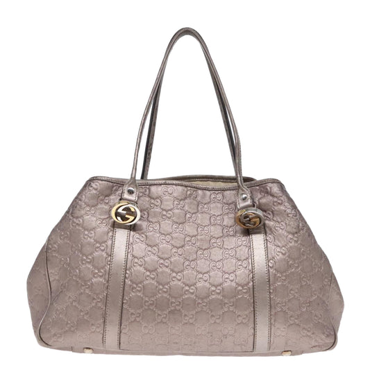 Luxury Gucci Trending 2025 Luxury Gucci Trending 2025ssima Leather Tote Bag