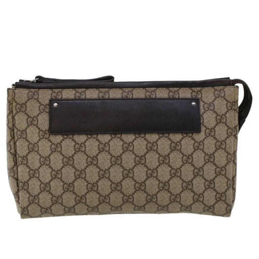 Luxury Gucci Trending 2025 GG canvas