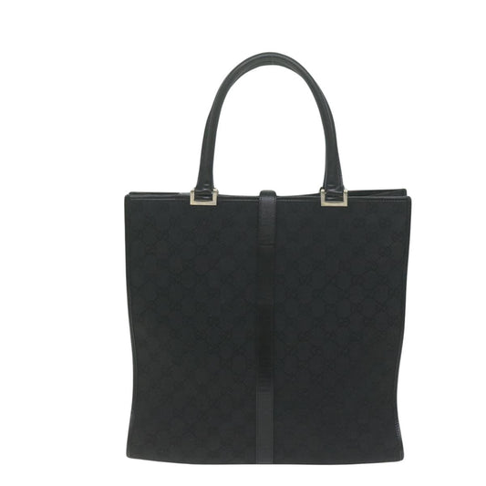 Luxury Gucci Trending 2025 Jackie