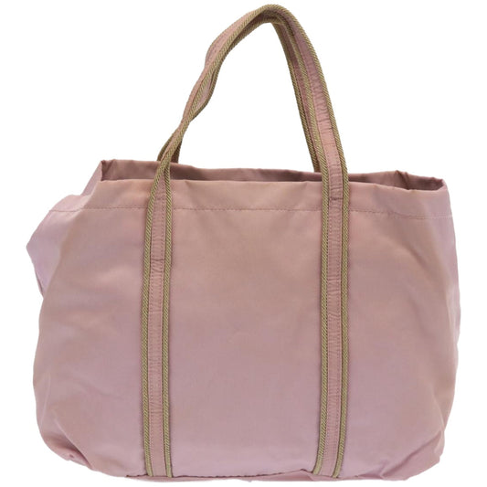 Luxury PradaNappa Antique Handbag
